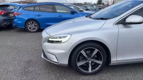 VOLVO V40 2019 (69)