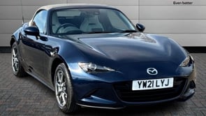 MAZDA MX-5 2021 (21)