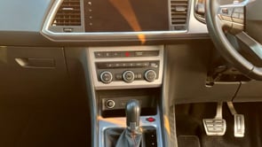 SEAT ATECA 2021 (71)