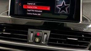 BMW X2 2022 (71)