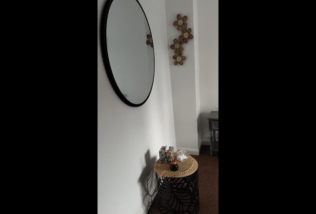 Room for rent  Main Photo