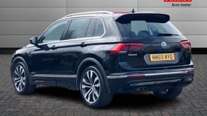 VOLKSWAGEN TIGUAN 2020 (69)