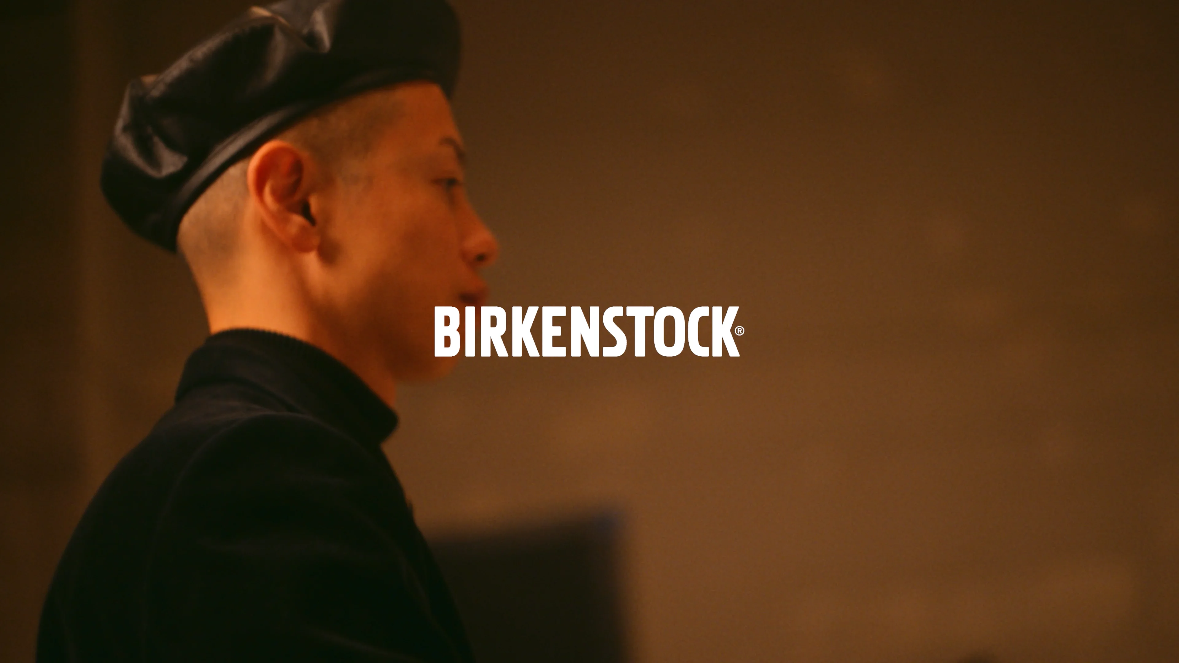 2025 Pasadena | BIRKENSTOCKでオンラインショッピング