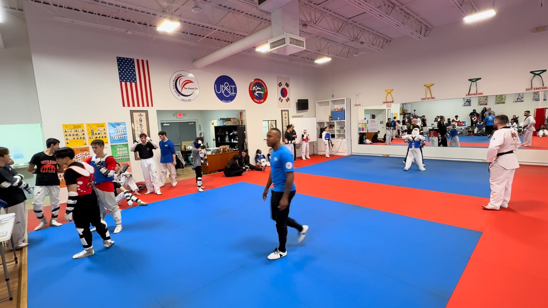Seminar_Sparring_TJ_Part 7_March_22_2025