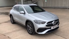 MERCEDES-BENZ GLA 2021 (71)