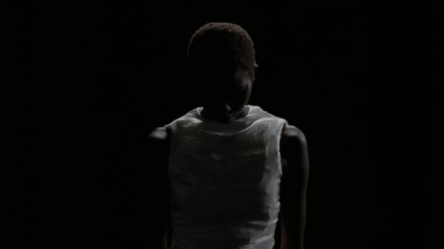 A thumbnail for the film 'Hodakova' by  louis lustermann