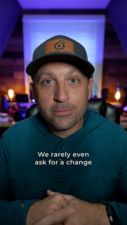 Jeff Baas video thumbnail