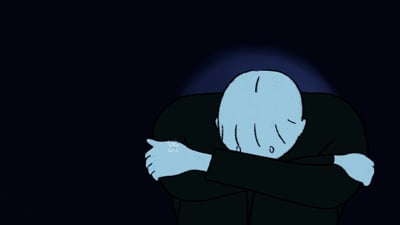 2. 감각적인 애니메..