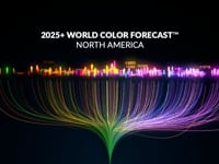 North America Powerpoint presentation