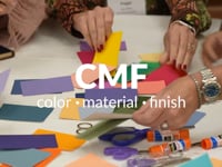 CMG ChromaZone Promo