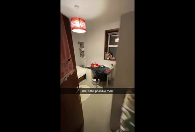 Video 1: