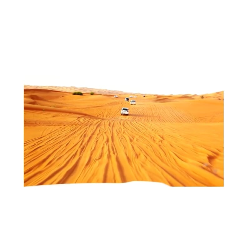 https://i.vimeocdn.com/video/1997522405-21aed10848fd50b3270f345c410d8e800d3b856440db948bf7c01973f8aef783-d