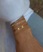 armband-schmuck-gold-eye-newone