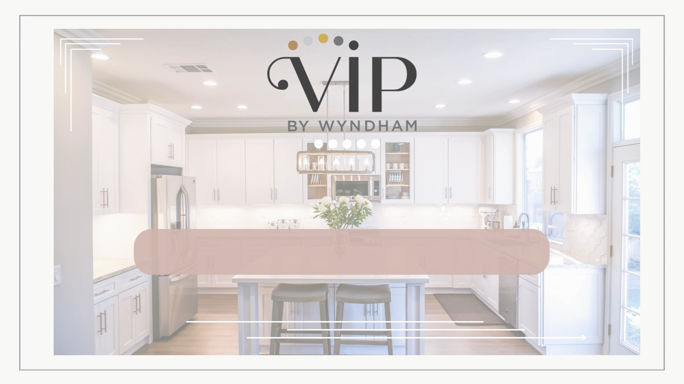 VIP Webinar 2025 - Club Wyndham | Videos & Movies on Vimeo