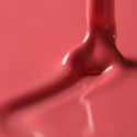 Video: Pinkiller Gel Polish 7ml