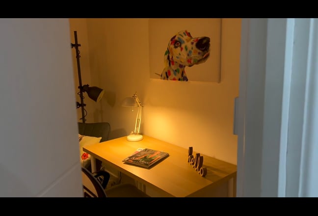 Friendly house looking for another housemate! Main Photo