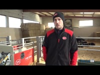 Tráfico libre y dos A5