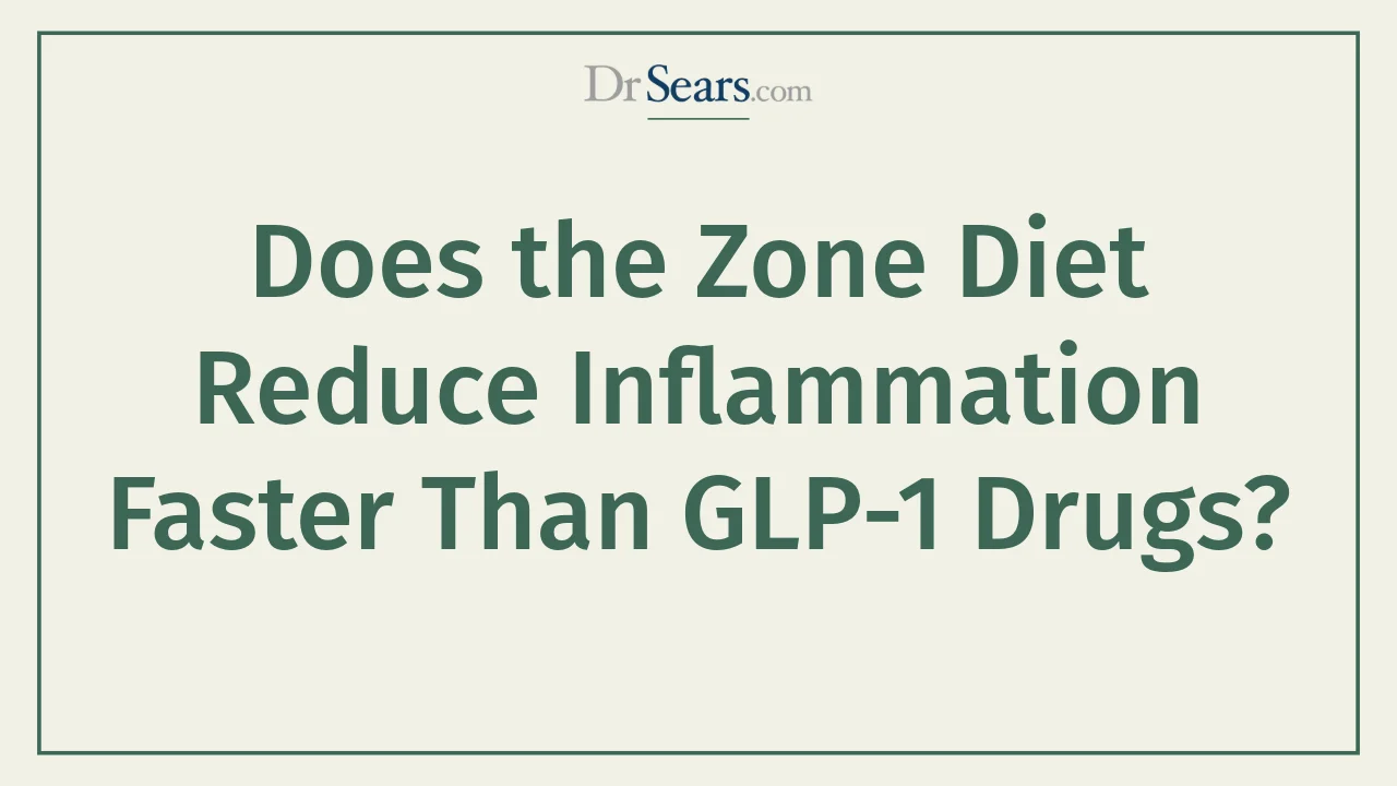 long term use of glp 1 agonists Are Serious Anesthesia Risks of Semaglutide and Other GLP-1 Agonists  Under-Recognized? Case Reports of Retained Solid Gastric Contents in  Patients Undergoing Anesthesia