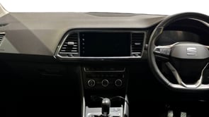 SEAT ATECA 2023 (23)