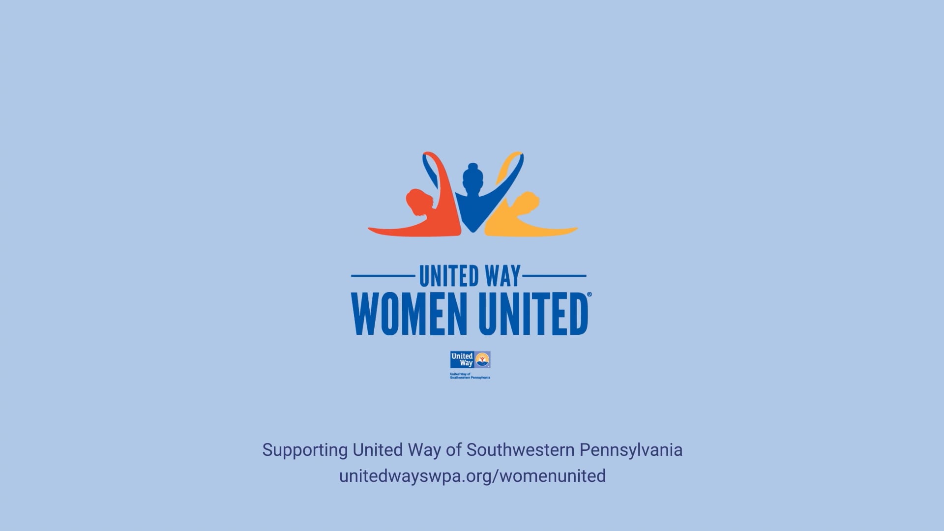 Women United