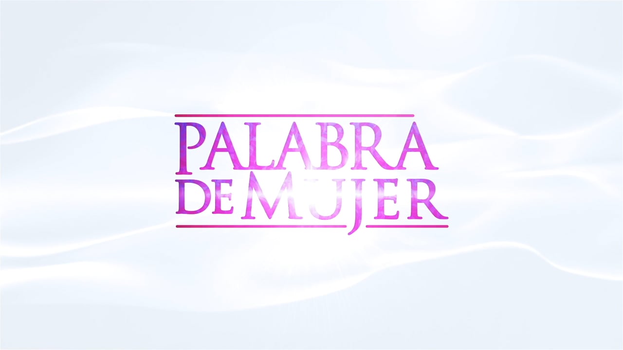 Caja de Palabras