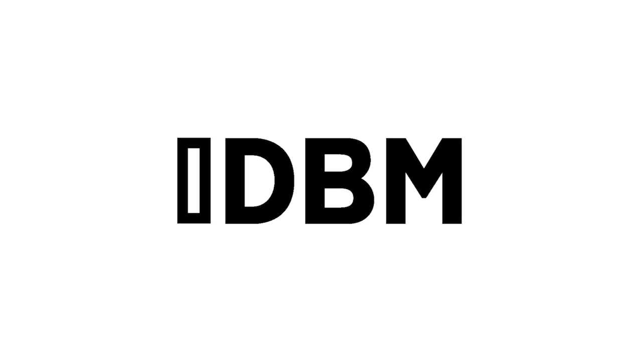 IDBM_Brand_video_example_1280