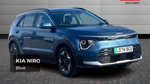 KIA NIRO 2024 (74)