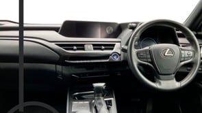 LEXUS UX 2021 (71)