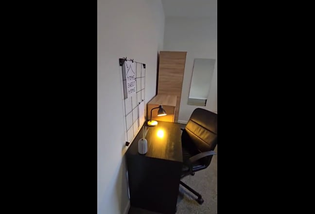 Video 1: