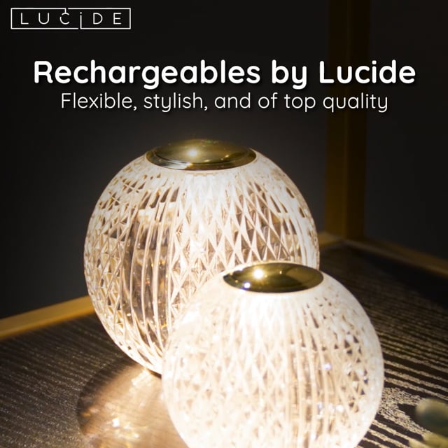 Торшер Lucide ANTRIM 27703/04/31