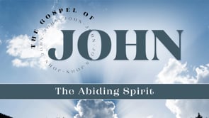 The Abiding Spirit | Greg Fraser