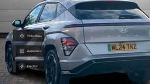 HYUNDAI KONA 2024 (24)