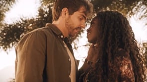 Fuzuê - Globo
