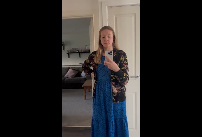 Video 1: