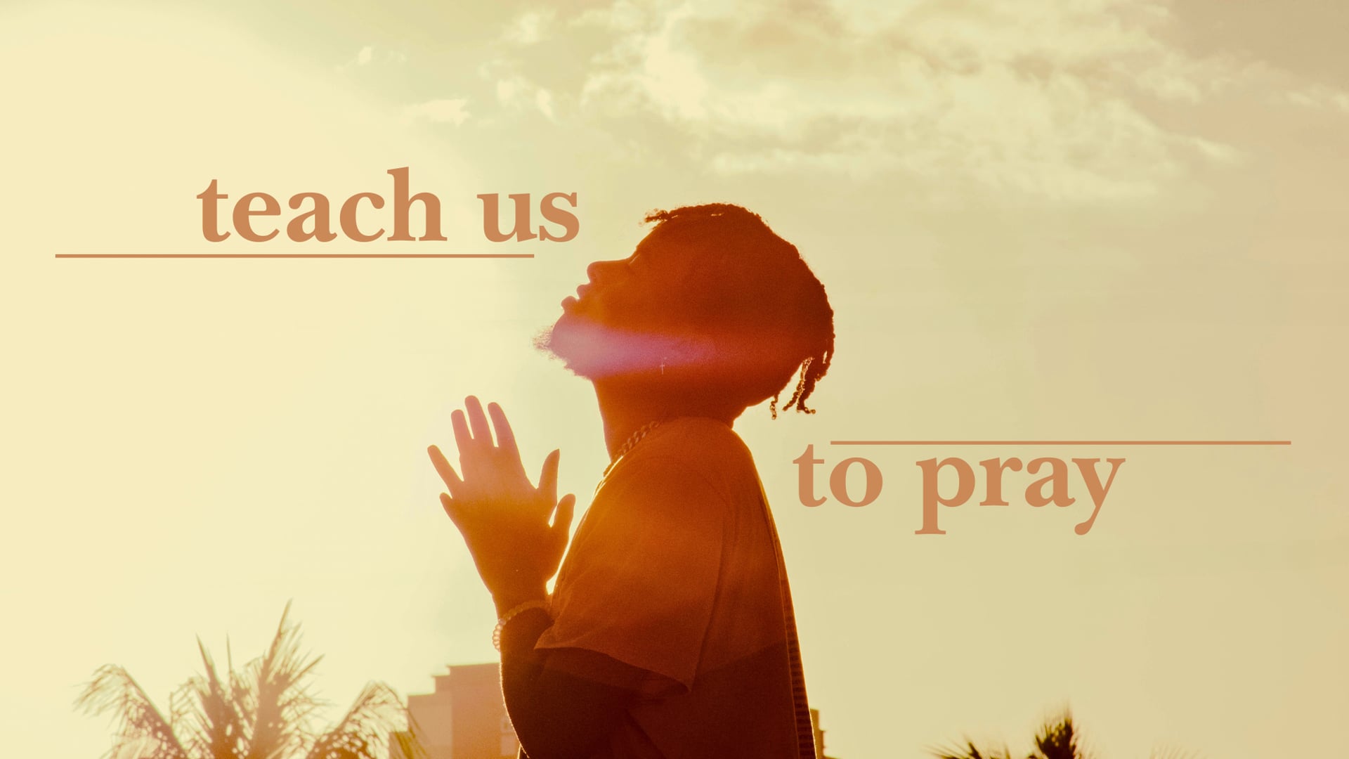 March 23, 2025 - Sun Stands Still