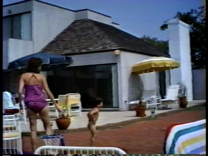 019____11__videos_Hamtons_Gold_s_Tobins__Alonge_s_old_00005_untitled_0005_0001