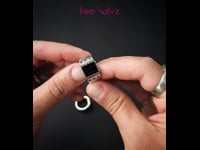 Black Onyx