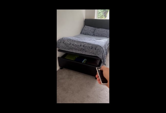Video 1: