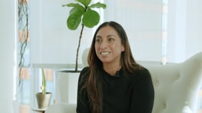 Financial Independence In Early Career