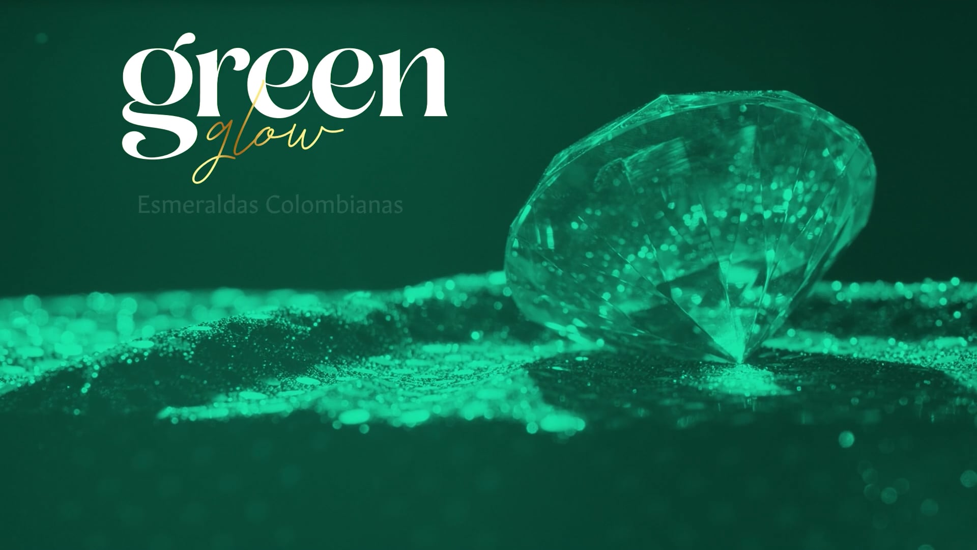 Commercial