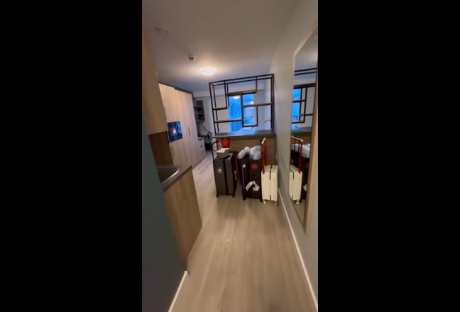 Video 1: