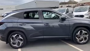 HYUNDAI TUCSON 2022 (22)