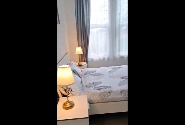 📍 Cozy Master Room in FIchley Road Now📍 Main Photo