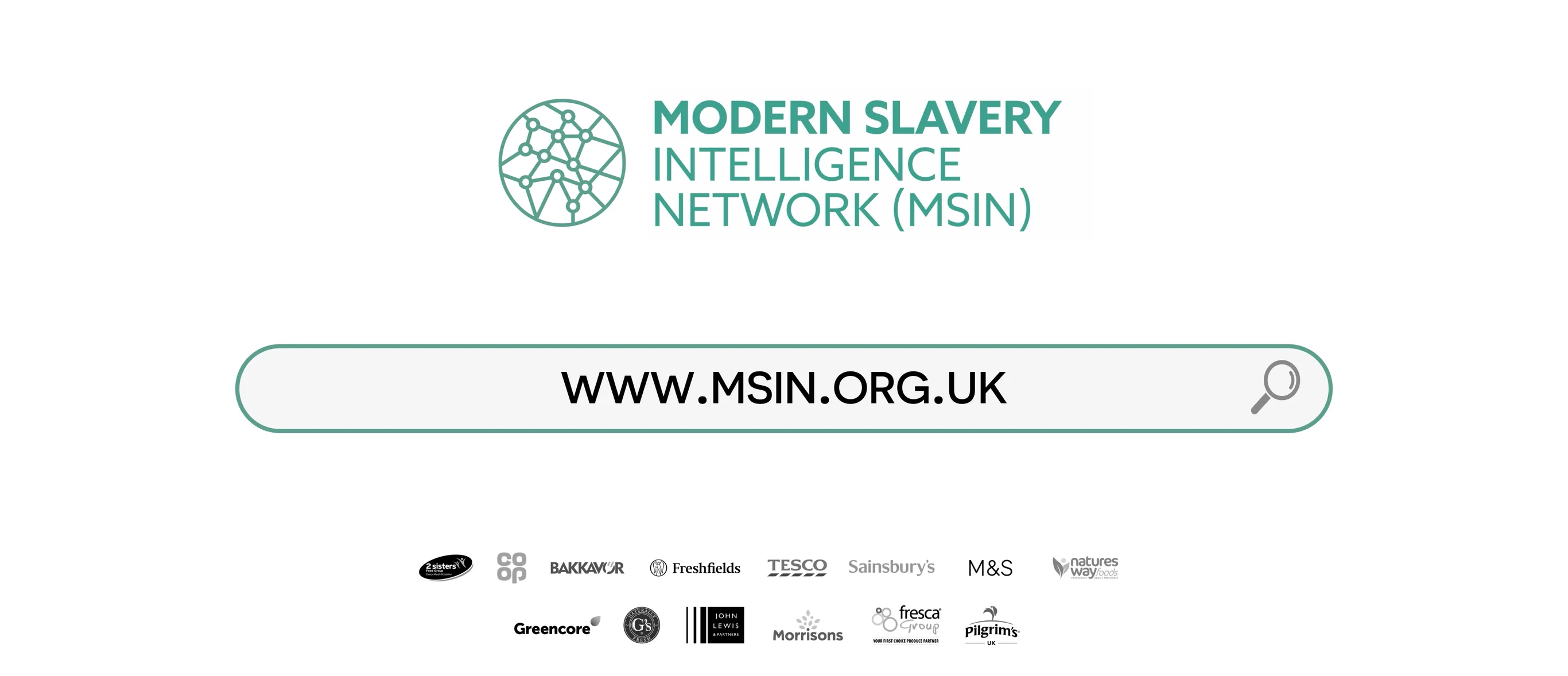 MSIN - Promotional Video 2025