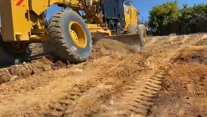 https://i.vimeocdn.com/video/1997729643-86096be7264e0b3c73a3178710e4d301f727ac7af7faecc6a4e180e16b24a02f-d
