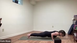 Related Embedded Video Item Thumbnail