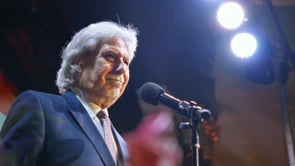 Legal Aid Gala - Event Highlight [2025]