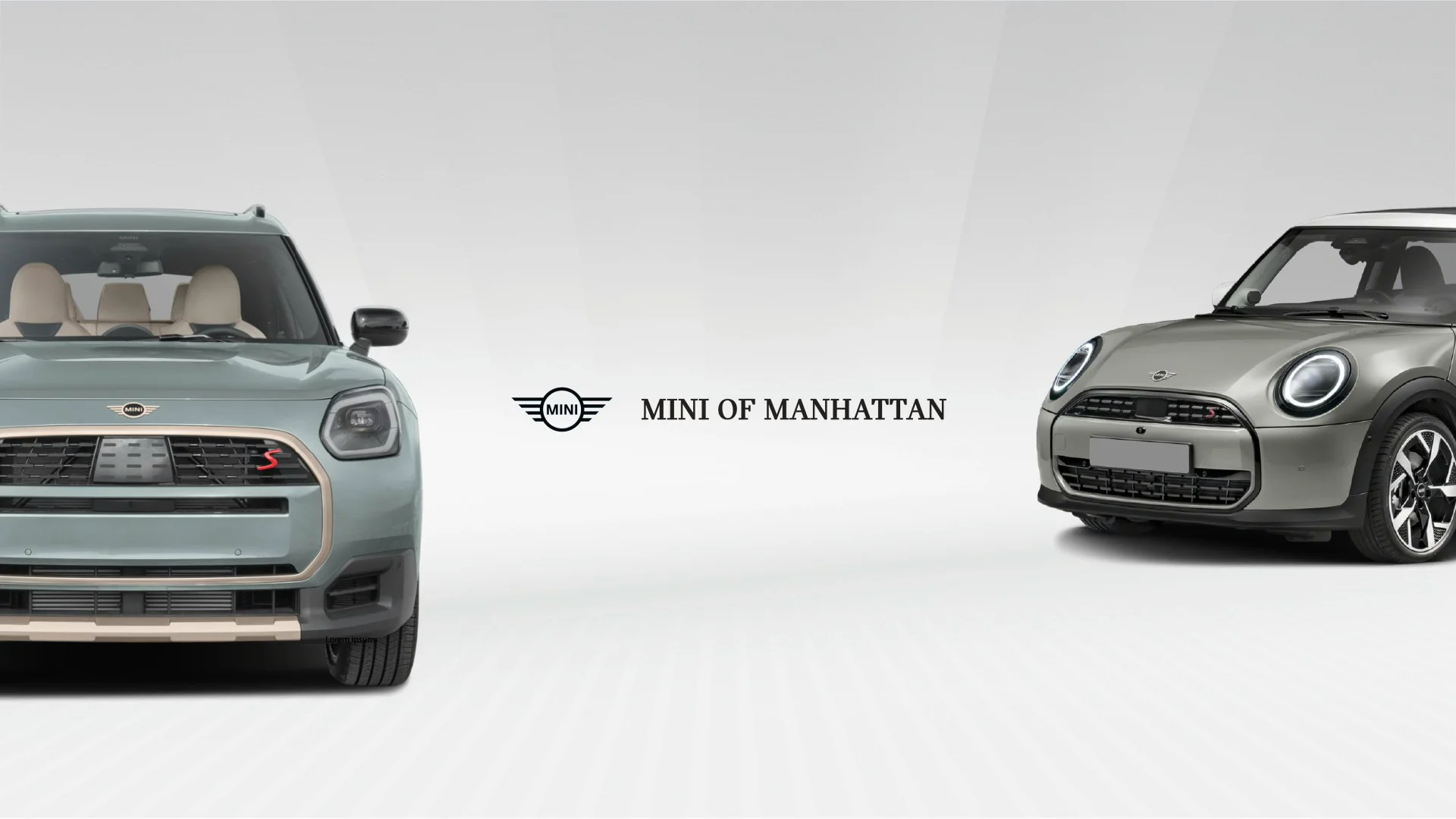 Think Small: How Miniature Innovations are Shaping Our Future