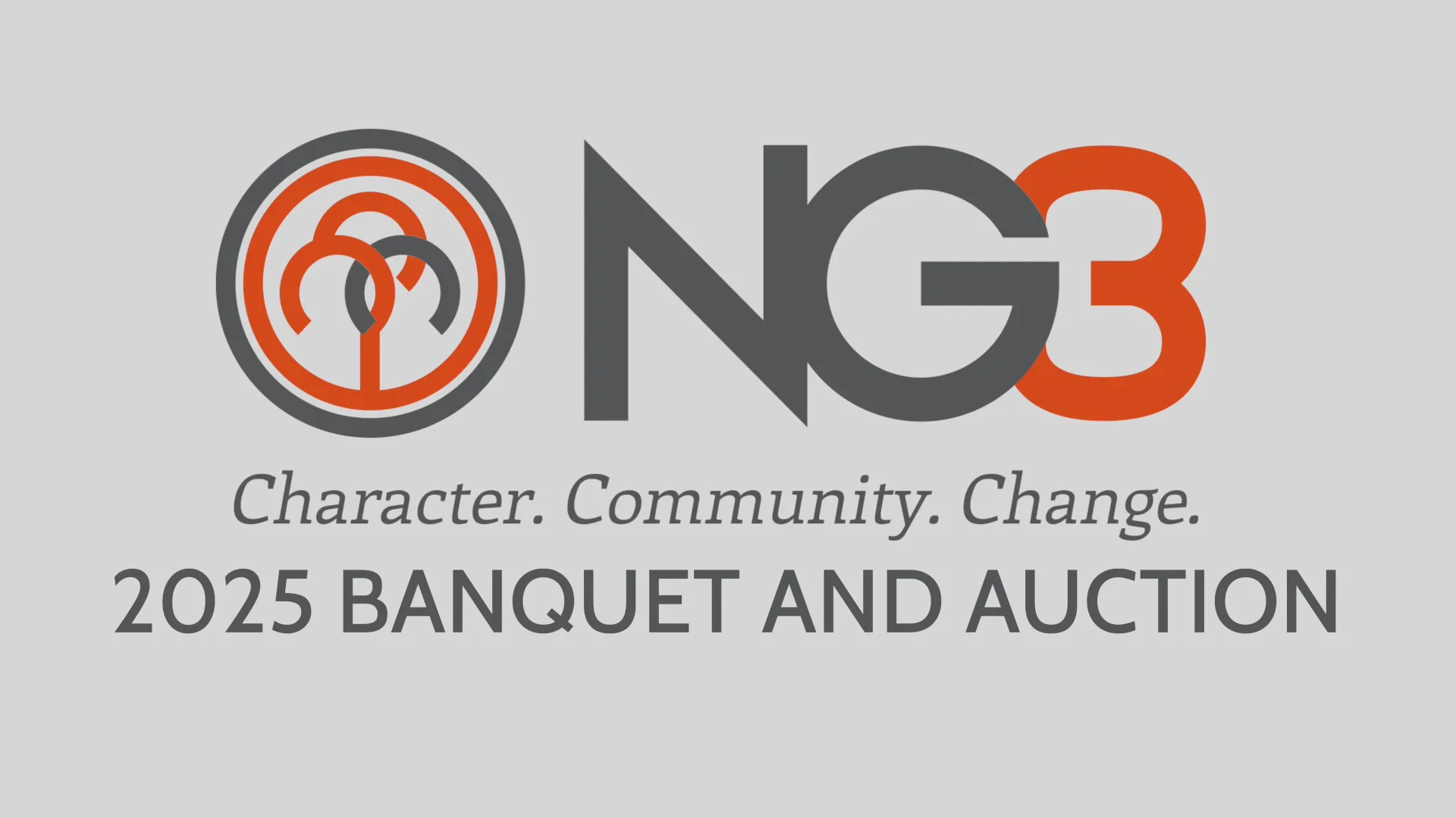 NG3 Banquet 25