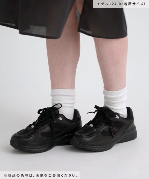 雨様 ZX ゼクス 五帝竜降臨 x12パック （1パックx7枚入り